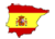 A. MÍNGUEZ MÍNGUEZ - Espanol
